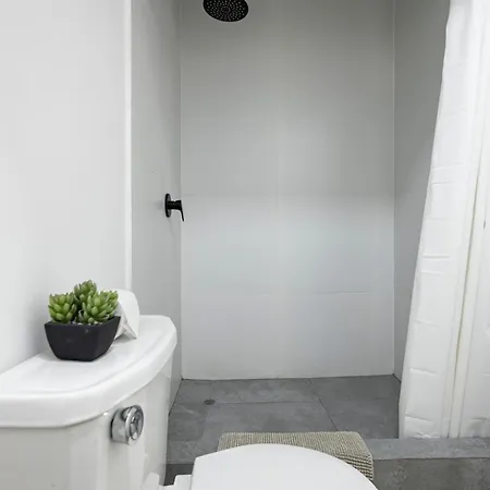 Chateau Studios By Vibrant Lima Extérieur photo