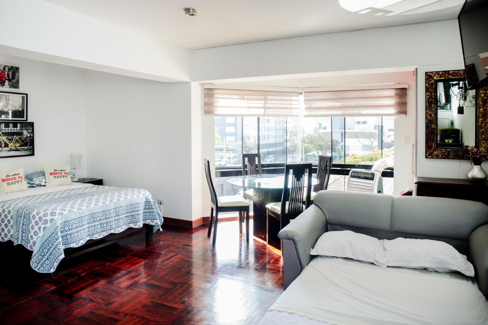 Appartement Chateau By Vibrant