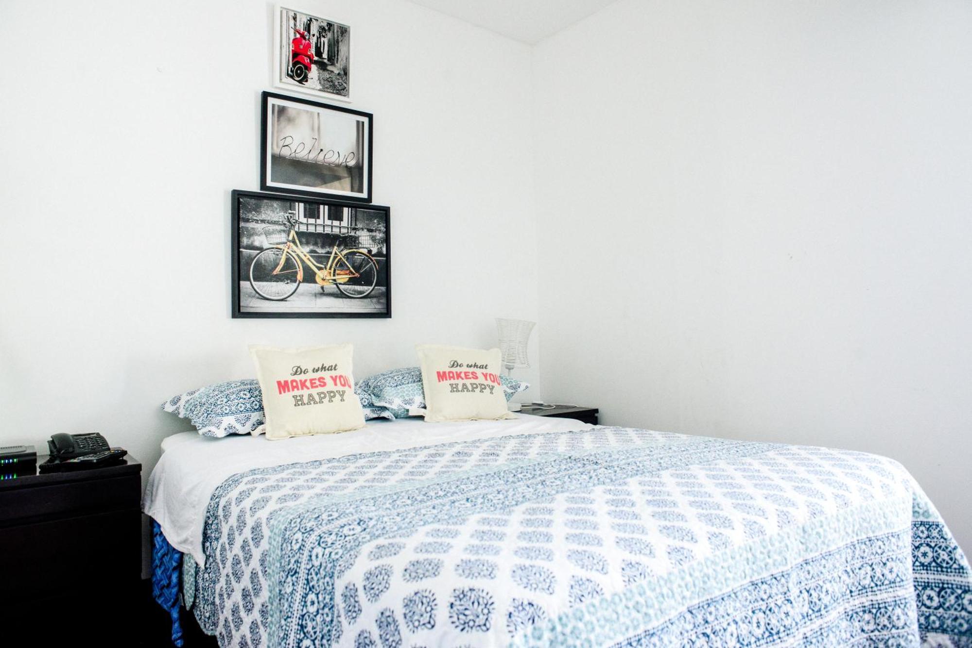 Appartement Chateau By Vibrant